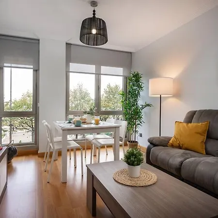 Massastur Apartamento