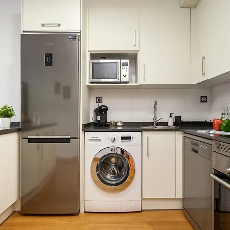 Massastur Apartament