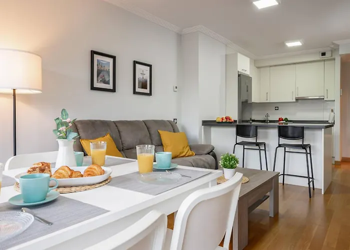 Massastur Хихон