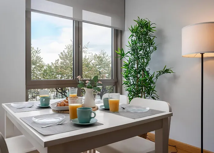 Massastur Хихон