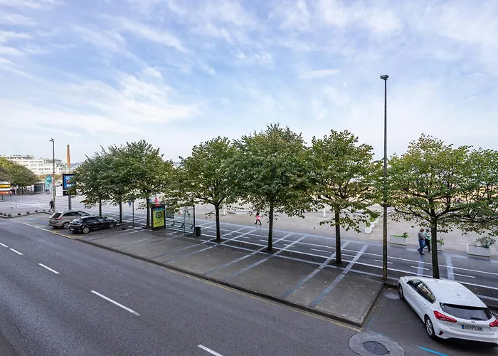 Massastur Апартаменты